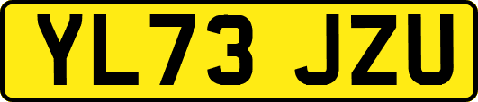YL73JZU