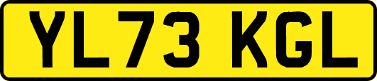 YL73KGL