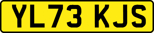 YL73KJS