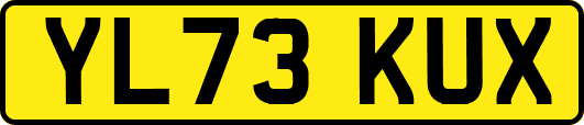 YL73KUX