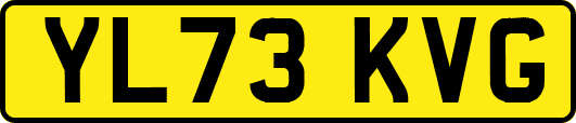 YL73KVG