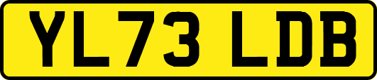 YL73LDB