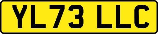 YL73LLC