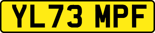YL73MPF