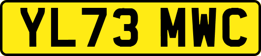YL73MWC
