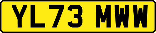 YL73MWW
