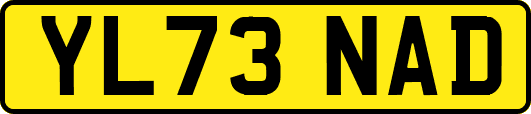 YL73NAD