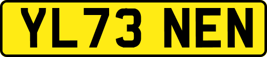 YL73NEN