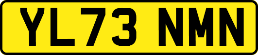 YL73NMN
