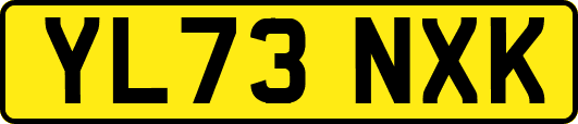 YL73NXK