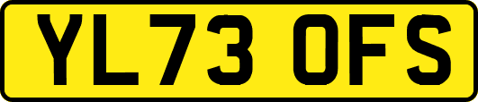 YL73OFS