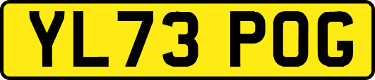 YL73POG