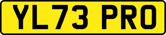 YL73PRO