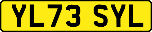 YL73SYL