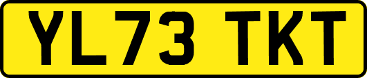 YL73TKT