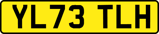 YL73TLH