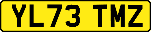 YL73TMZ