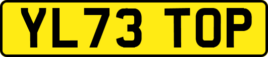 YL73TOP
