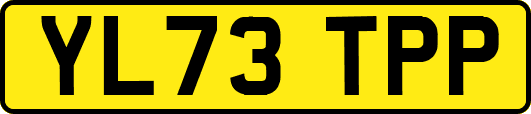YL73TPP