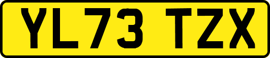 YL73TZX