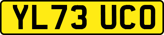 YL73UCO