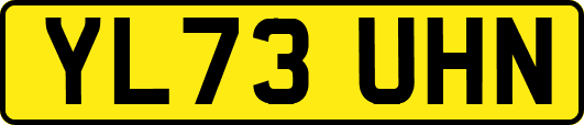 YL73UHN