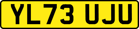 YL73UJU
