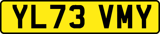 YL73VMY