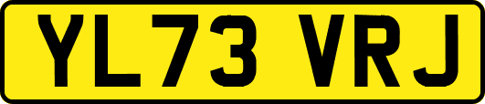 YL73VRJ