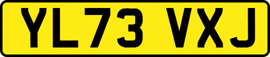 YL73VXJ
