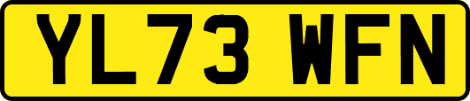 YL73WFN