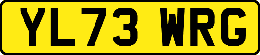 YL73WRG