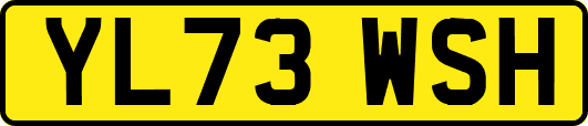 YL73WSH