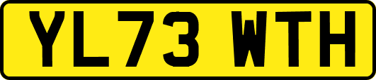 YL73WTH
