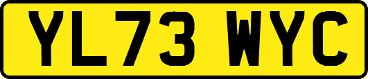 YL73WYC