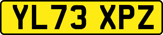 YL73XPZ