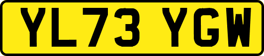 YL73YGW