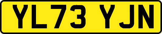 YL73YJN