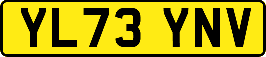 YL73YNV