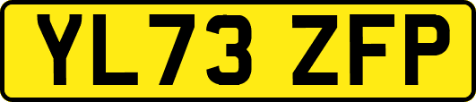 YL73ZFP