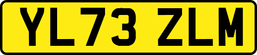 YL73ZLM