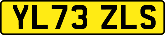 YL73ZLS