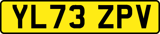 YL73ZPV