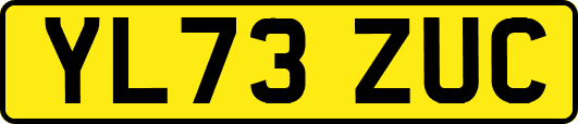 YL73ZUC