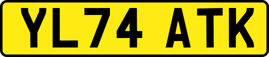 YL74ATK