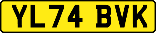 YL74BVK