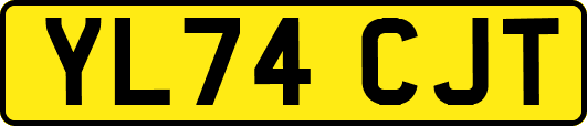 YL74CJT