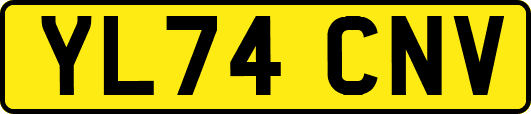 YL74CNV