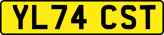 YL74CST