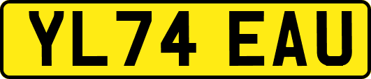 YL74EAU